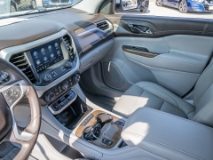 Used 2021 GMC Acadia FWD 4dr SLE at A Motors Sales & Finance near San Antonio, TX