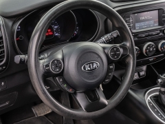 Used 2019  Kia Soul 4d Hatchback Auto at A Motors Sales & Finance near San Antonio, TX
