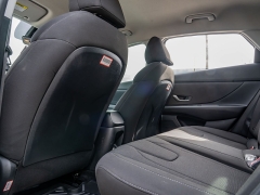 Used 2025  Hyundai Elantra SE IVT at A Motors Sales & Finance near San Antonio&comma; TX