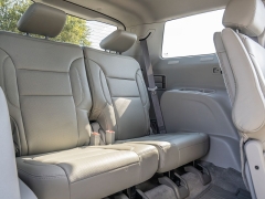 Used 2021  GMC Acadia FWD 4dr SLE at A Motors Sales & Finance near San Antonio, TX