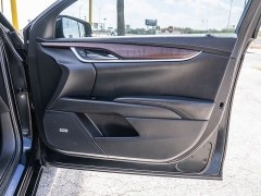 Used 2019 Cadillac XTS 4d Sedan FWD Luxury at A Motors Sales & Finance near San Antonio, TX