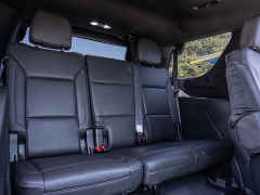 Used 2021  Chevrolet Tahoe 2WD 4dr LT at A Motors Sales & Finance near San Antonio&comma; TX