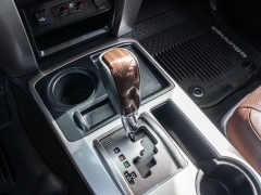 Used 2020 Toyota 4Runner 4d SUV RWD Limited at A Motors Sales & Finance near San Antonio, TX