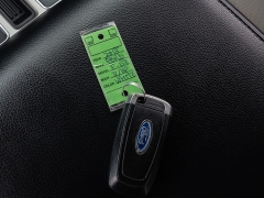 Used 2018  Ford F-150 2WD SuperCrew Lariat 5 1&sol;2 at A Motors Sales & Finance near San Antonio&comma; TX