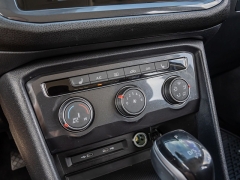 Used 2023  Volkswagen Tiguan 2.0T S FWD at A Motors Sales & Finance near San Antonio, TX