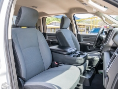 Used 2020  Ram 3500 4WD Crew Cab Big Horn Longbed at A Motors Sales & Finance near San Antonio&comma; TX