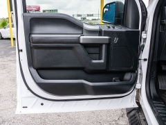 Used 2015  Ford F-150 2WD Supercrew XLT 5 1&sol;2 at A Motors Sales & Finance near San Antonio&comma; TX