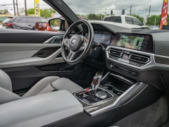 Used 2021  BMW M4 Competition Coupe at A Motors Sales & Finance near San Antonio&comma; TX