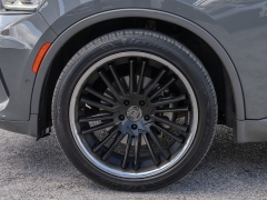 Used 2021  Dodge Durango R&sol;T RWD at A Motors Sales & Finance near San Antonio&comma; TX