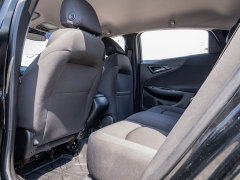 Used 2023 Chevrolet Malibu 4dr Sdn RS at A Motors Sales & Finance near San Antonio, TX