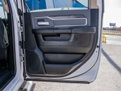 Used 2020  Ram 3500 4WD Crew Cab Big Horn Longbed at A Motors Sales & Finance near San Antonio&comma; TX