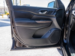 Used 2018  GMC Acadia 4d SUV FWD SLE-2 V6 at A Motors Sales & Finance near San Antonio&comma; TX
