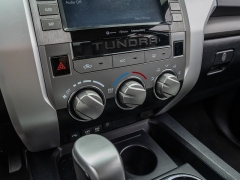 Used 2021  Toyota Tundra 2WD SR5 CrewMax 5&period;5ft Bed 5&period;7L at A Motors Sales & Finance near San Antonio&comma; TX