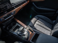 Used 2022  Audi A5 Sportback Premium Plus 40 TFSI quattro at A Motors Sales & Finance near San Antonio&comma; TX