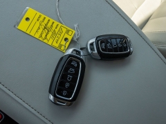 Used 2021  Hyundai Palisade SEL FWD at A Motors Sales & Finance near San Antonio&comma; TX