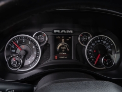 Used 2019  Ram 1500 2WD Crew Cab Big Horn&sol;Lone Star at A Motors Sales & Finance near San Antonio&comma; TX
