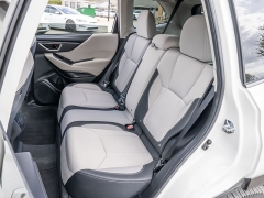 Used 2024  Subaru Forester AWD at A Motors Sales & Finance near San Antonio&comma; TX