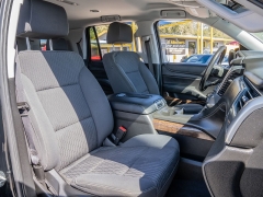 Used 2020  Chevrolet Tahoe 4d SUV RWD LS at A Motors Sales & Finance near San Antonio, TX