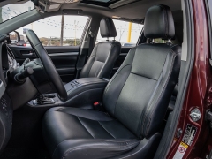 Used 2019  Toyota Highlander 4d SUV FWD XLE at A Motors Sales & Finance near San Antonio&comma; TX