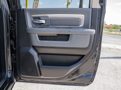 Used 2016 Ram 1500 2WD Crew Cab Lone Star at A Motors Sales & Finance near San Antonio, TX