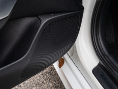 Used 2019  Kia Stinger 4d Sedan RWD at A Motors Sales & Finance near San Antonio&comma; TX