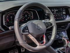 Used 2022 Volkswagen Jetta GLI Autobahn DSG at A Motors Sales & Finance near San Antonio, TX