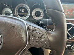 Used 2013 Mercedes-Benz GLK-Class 4d SUV GLK350 at A Motors Sales & Finance near San Antonio, TX