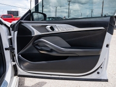 Used 2023  BMW 8 Series 840i Gran Coupe at A Motors Sales & Finance near San Antonio&comma; TX