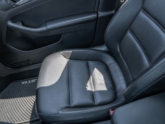 Used 2018 Volkswagen Jetta 4d Sedan 1.4T SE Auto at A Motors Sales & Finance near San Antonio, TX