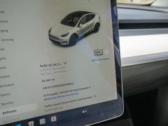 Used 2021  Tesla Model Y Long Range AWD at A Motors Sales & Finance near San Antonio&comma; TX