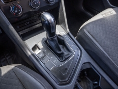 Used 2019  Volkswagen Tiguan 4d SUV S at A Motors Sales & Finance near San Antonio&comma; TX