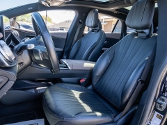 Used 2023  Mercedes-Benz EQS EQS 450&plus; Sedan at A Motors Sales & Finance near San Antonio&comma; TX