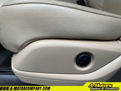 Used 2018 Mercedes-Benz GLE-Class 4d SUV GLE350 at A Motors Sales & Finance near San Antonio, TX