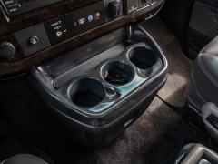 Used 2017  Chevrolet Express Van 2500 Van at A Motors Sales & Finance near San Antonio&comma; TX