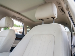 Used 2020  Audi Q5 4d SUV 2&period;0T Quattro Premium Plus at A Motors Sales & Finance near San Antonio&comma; TX