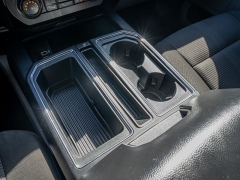 Used 2019  Ford F-150 2WD SuperCrew XL 5 1/2 at A Motors Sales & Finance near San Antonio, TX