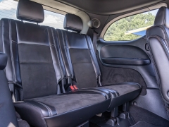 Used 2021  Dodge Durango GT AWD at A Motors Sales & Finance near San Antonio&comma; TX