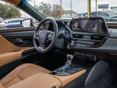 Used 2022  Lexus ES ES 350 FWD at A Motors Sales & Finance near San Antonio&comma; TX