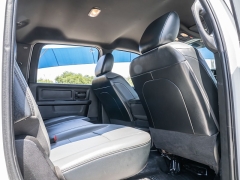 Used 2022  Ram 3500 Cab-Chassis 4WD Tradesman Crew Cab 60" CA 172&period;4" WB 10K at A Motors Sales & Finance near San Antonio&comma; TX