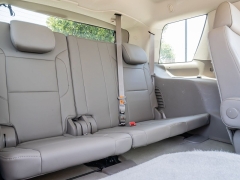 Used 2016  Chevrolet Tahoe 4d SUV RWD LT at A Motors Sales & Finance near San Antonio&comma; TX