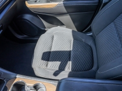 Used 2018  GMC Acadia 4d SUV FWD SLE-2 V6 at A Motors Sales & Finance near San Antonio&comma; TX