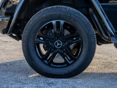 Used 2014 Mercedes-Benz G-Class 4d SUV G550 at A Motors Sales & Finance near San Antonio, TX