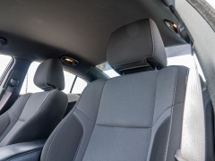 Used 2022  Dodge Charger SXT RWD at A Motors Sales & Finance near San Antonio&comma; TX
