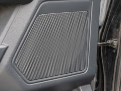 Used 2022  Ford F-150 2WD XL w&sol;STX SuperCrew 5&period;5' Box at A Motors Sales & Finance near San Antonio&comma; TX