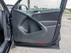Used 2017  Volkswagen Tiguan 4d SUV S at A Motors Sales & Finance near San Antonio&comma; TX
