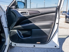 Used 2020  Nissan Pathfinder 4d SUV FWD SL at A Motors Sales & Finance near San Antonio&comma; TX