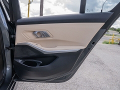 Used 2019  BMW 3 Series 330i Sedan at A Motors Sales & Finance near San Antonio&comma; TX