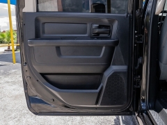 Used 2016  Ram 2500 4WD Crew Cab Tradesman at A Motors Sales & Finance near San Antonio&comma; TX