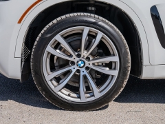 Used 2018  BMW X6 sDrive35i Sports Activity Coupe at A Motors Sales & Finance near San Antonio&comma; TX