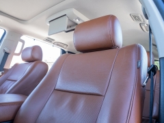 Used 2012  Toyota Sequoia 4d SUV RWD Platinum at A Motors Sales & Finance near San Antonio&comma; TX